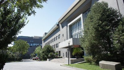 中国八大美术院校排名 中国最好的美术大学实力排行