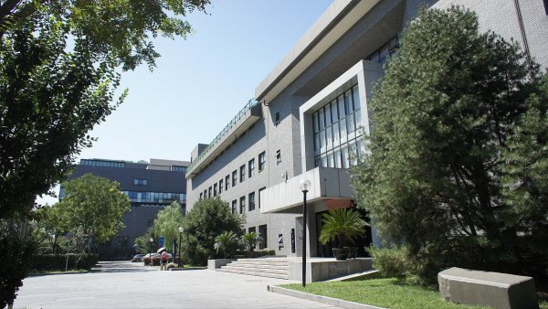 中国八大美术院校排名