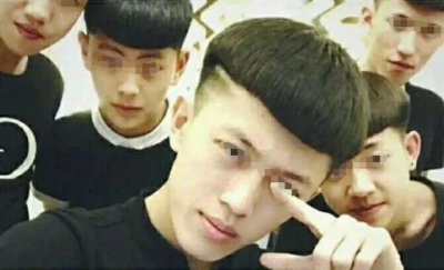 精神小伙是夸人还是骂人 别人说你精神小伙是贬义吗