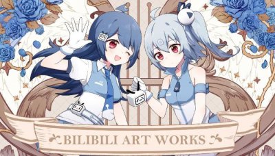 b站素质三连是什么梗 B站里面三连是什么意思