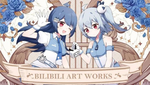 b站素质三连是什么梗