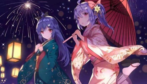 b站素质三连是什么梗