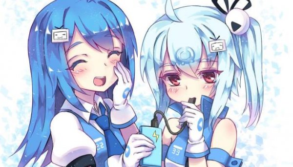 b站素质三连是什么梗