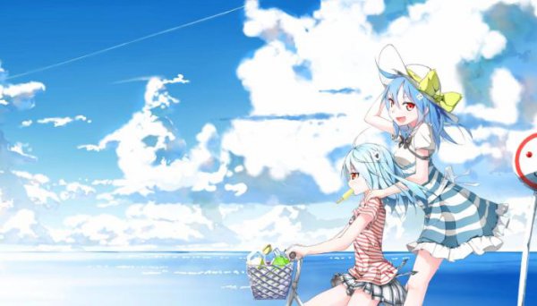 b站素质三连是什么梗