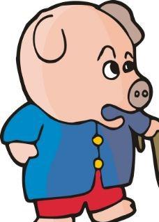 十二生肖亥猪是什么意思