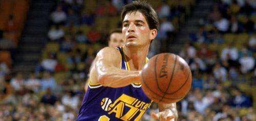 篮球1到5号位站位图