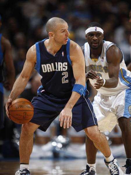 篮球1到5号位站位图