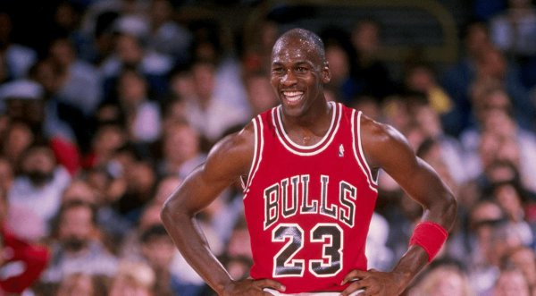 篮球1到5号位站位图