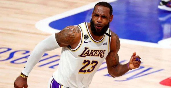 篮球1到5号位站位图