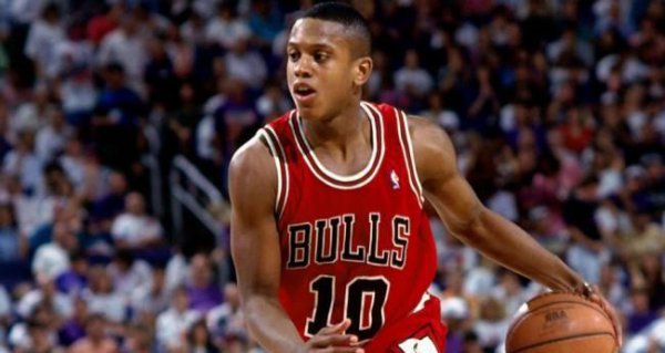 篮球1到5号位站位图