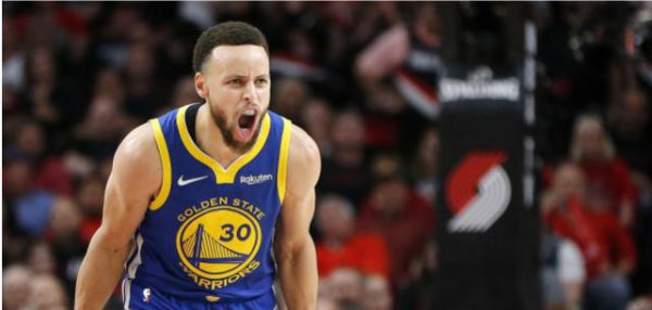 篮球1到5号位站位图