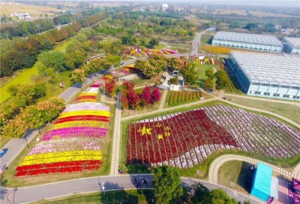 淮安市是几线城市