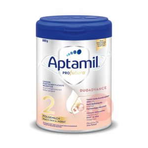 全球奶粉十大名牌排行 世界上最好的奶粉品牌排行榜