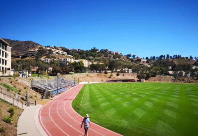 中国最认可的美国大学名单 国内比较认可美国大学及学费