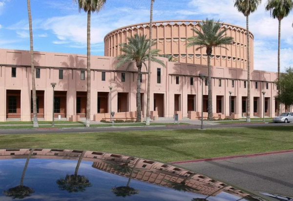 中国最认可的美国大学名单