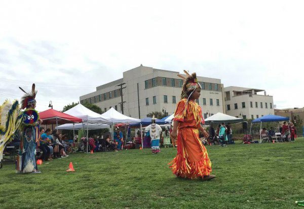 中国最认可的美国大学名单