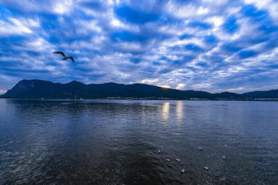 昆明哪个区居住最好 昆明周边区县哪里最适合居住