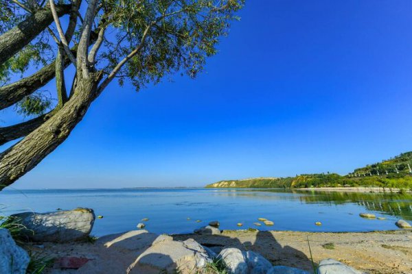 昆明哪个区居住最好