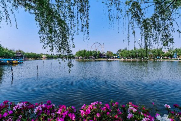 昆明哪个区居住最好