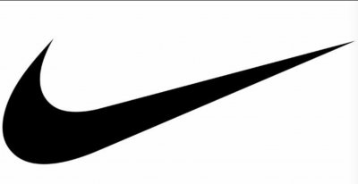 世界运动品牌有哪些 全球运动品牌的排行榜前十名