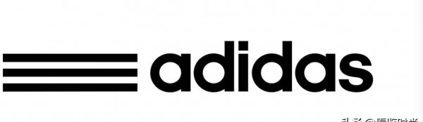 世界运动品牌有哪些