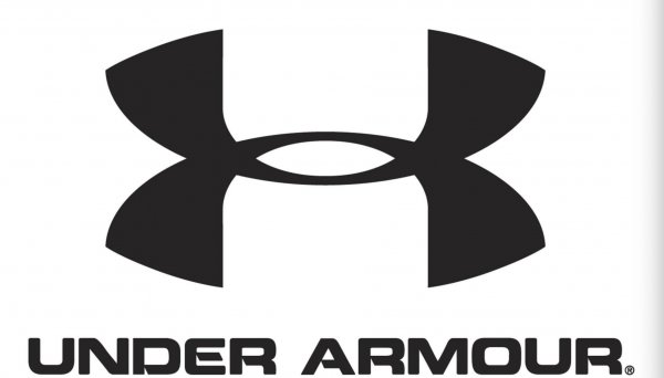 世界运动品牌有哪些