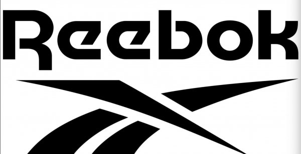 世界运动品牌有哪些