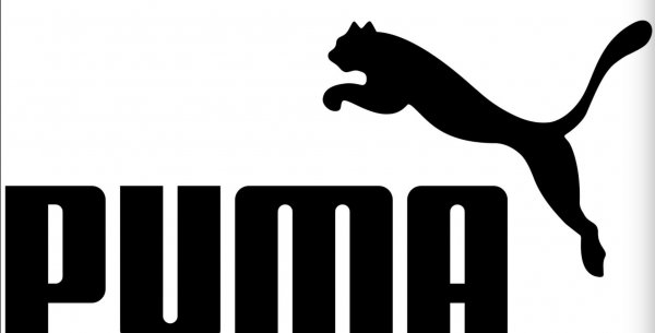 世界运动品牌有哪些