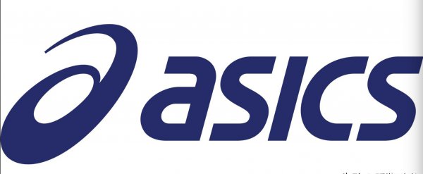 世界运动品牌有哪些