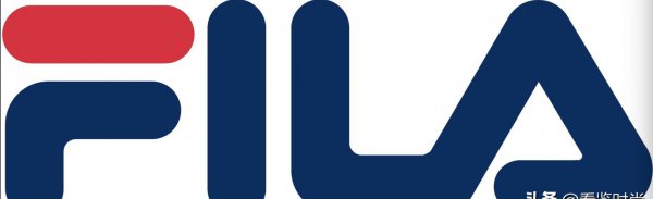 世界运动品牌有哪些