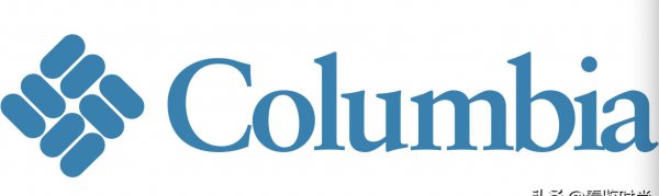 世界运动品牌有哪些