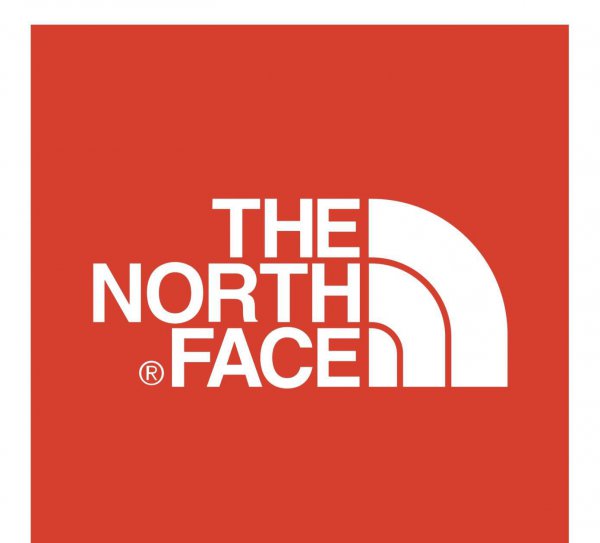 世界运动品牌有哪些