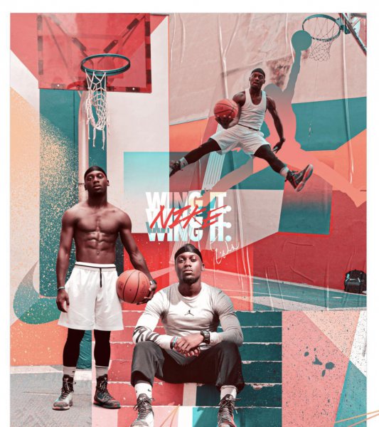 世界运动品牌有哪些