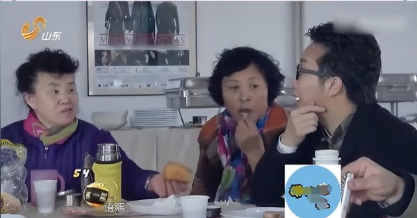 李玉刚怎么了最新消息