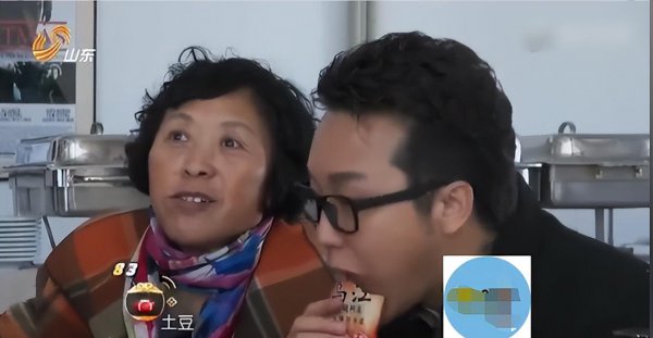 李玉刚怎么了最新消息