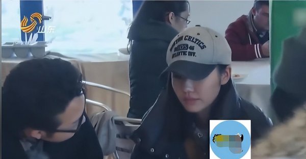 李玉刚怎么了最新消息