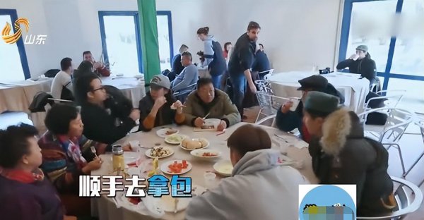 李玉刚怎么了最新消息