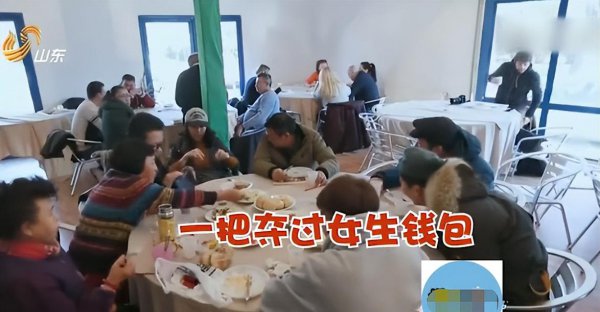 李玉刚怎么了最新消息