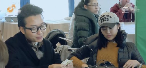 李玉刚怎么了最新消息