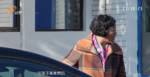 李玉刚怎么了最新消息