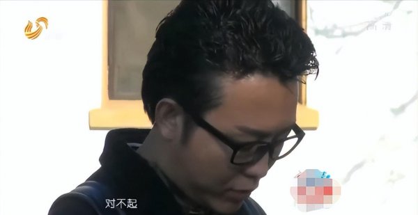 李玉刚怎么了最新消息