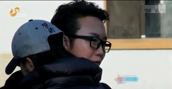 李玉刚怎么了最新消息