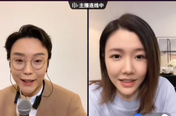 李玉刚怎么了最新消息