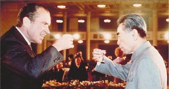 贵州茅台酒的酿造原料有哪些