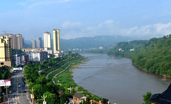 贵州茅台酒的酿造原料有哪些