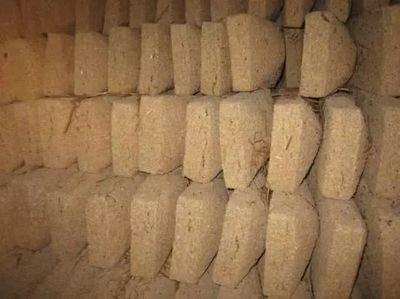 茅台酒一个制酒生产周期