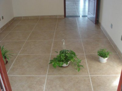 美缝剂十大名牌都有哪些 瓷砖美缝剂十大公认品牌排行榜