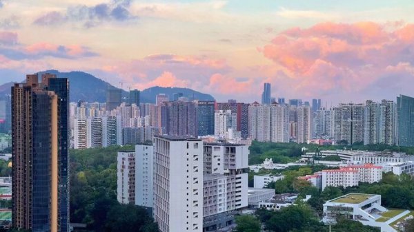 中国人口大省前十名