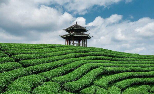 柳州旅游必去十大景点