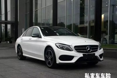 车上人员责任险10000够吗 机动车上人员责任险有用吗